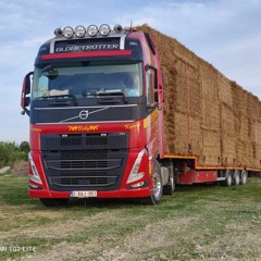 lange schijvn 🚨 🥳