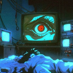 The Funeral (Band of Horses - Njasti Cut)