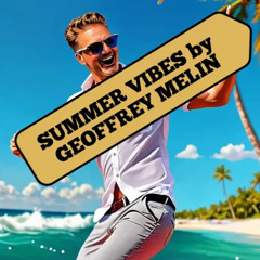 Summer Vibes (Radio Edit)