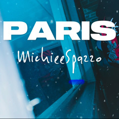 PARIS (Feat. RiccyBeatzz)