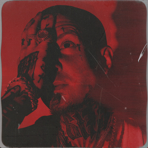 Stream Love/Hate (feat. GioDee) by Millyz | Listen online for free