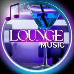 Soulteese Lounge House