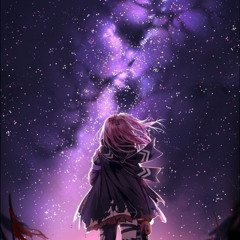凛玖 / 花隈千冬