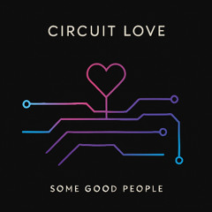 circuit love