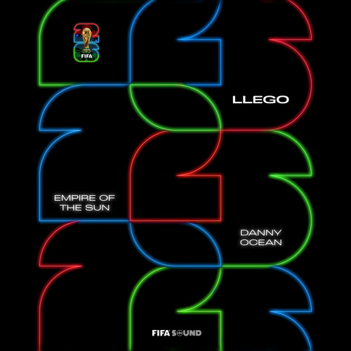 Llego