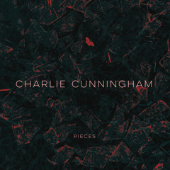Pieces