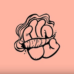 FREE No Tags | Stoner Stoner (Intro)