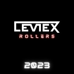 2023 ROLLERS 4 DECK MIX VOL.1