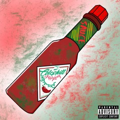 Coleshill - Sauce (feat. Nate Sky)