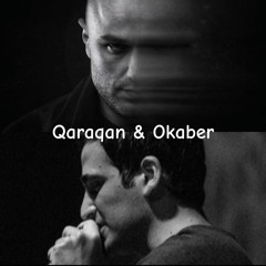 Qaraqan & Okaber - Dəlixanadan Məktublar 2