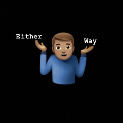 NBG BANG- Either Way