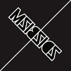 Mindless Self Indulgence - MSI B-sides || full album ||☆