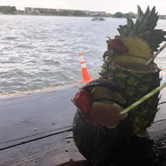 Look into my eyes .m4a