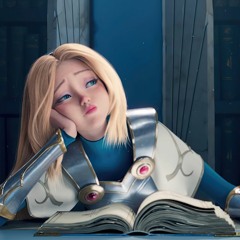 anh đang suy, nghĩ rất nhiều