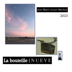 La bouteille | N U E V E