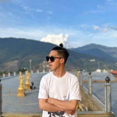 Choe Lu Ra - Ch3ngay & Chophel(5MB STUDIO) V3