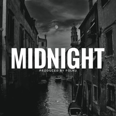 Midnight [85 BPM] ★ 50 Cent & Lloyd Banks | Type Beat