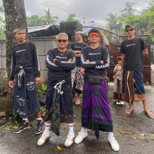 𝐒𝐏𝐄𝐂𝐈𝐀𝐋 𝐑𝐄𝐐𝐔𝐄𝐒𝐓 𝐆𝐔𝐒 𝐊𝐄𝐍𝐂𝐄𝐍𝐆 & 𝐓𝐎𝐍𝐘𝐃𝐄𝐅 𝟐𝟎𝟐𝟓