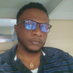 Sentespri , DELLY Benson new album-DELLY BENSON.mp3