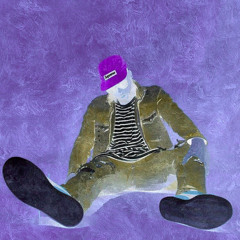 Life Just Goes On (Balance) prod. Nk Music