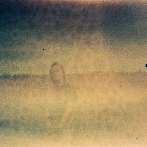 Vika Kuchak - Null