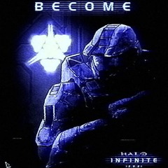 bumpin oliver francis in my deathbed (web x babieyummo)