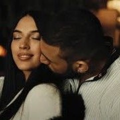MARIO – My Love Story _ Official Music Video