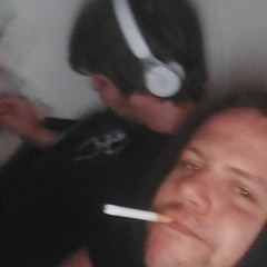 Tinitus B2b Hoffe (3)320k.mp3
