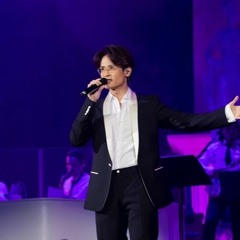 [STORII CONCERT 01] CAFÉ MEDLEY - HÀ ANH TUẤN FT. VÕ THIỆN THANH