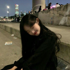 너같은 존재가 너뿐인 걸