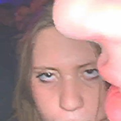 Perpetual [prod. silver]