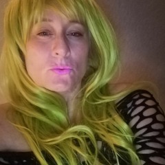 Tribute 2 The Men Of My Life