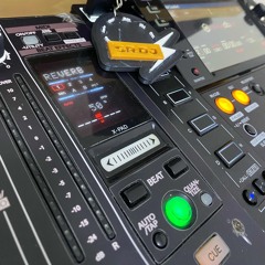 House Music - Sr.Dj