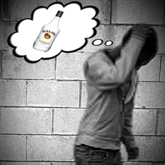 Malibu ft. Luukkiee (prod. PetRan)
