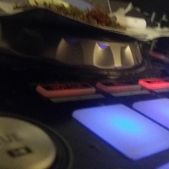 SONNTAGSSITZUNG | DIRTY TECHNO SETCUT | 145 BPM - BINAURAL TRACKS | 10.05.2020