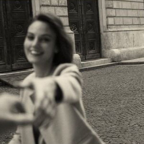 ánh sao và bầu trời -t.r.i x cá (speed up)