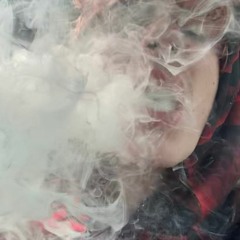 Everyday (Freestyle)(Prod. Tsurreal x LayZ)