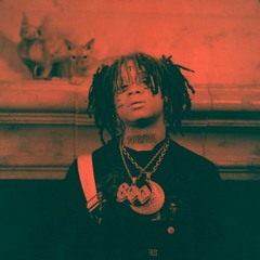 Count Up The Money (feat. Lil Gotit) [V2]