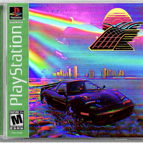 [̲̅T][̲̅h][̲̅e] [̲̅w][̲̅a][̲̅y] [̲̅i][̲̅t] [̲̅i][̲̅s]   Ｖ░１ （れエ臆）
