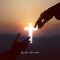 Sopra em Mim