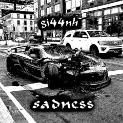 SADNESS - gi44nh [archived]