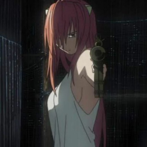 Elfen Lied: Where to Watch and Stream Online