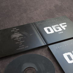 BEKA KSH X KUKON - CALIFORNIA LOVE