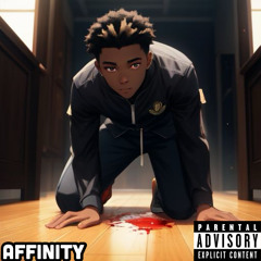 IDWBYNM (Extended) Ft.3BG Dubb