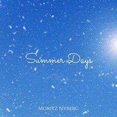 Leo Quarantino  - 11