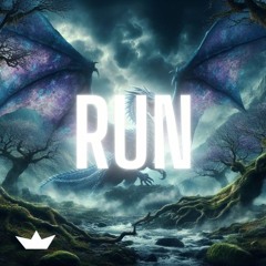 RUN