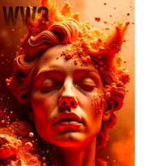 WW3