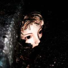 Echolocation
