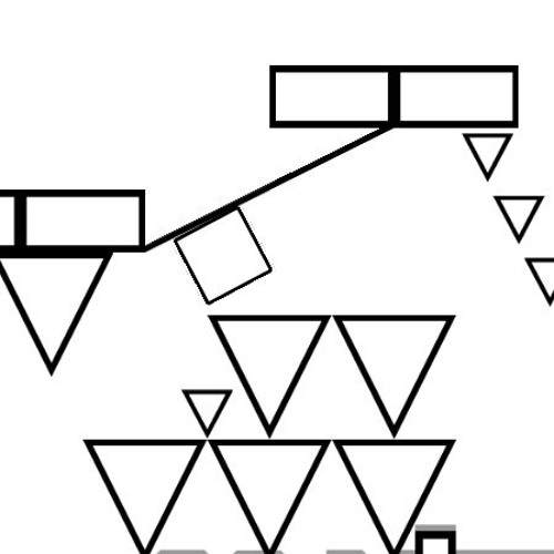 S1 E5 - that really hurt my feelings.