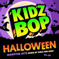Spooky, Scary Skeletons (2022)